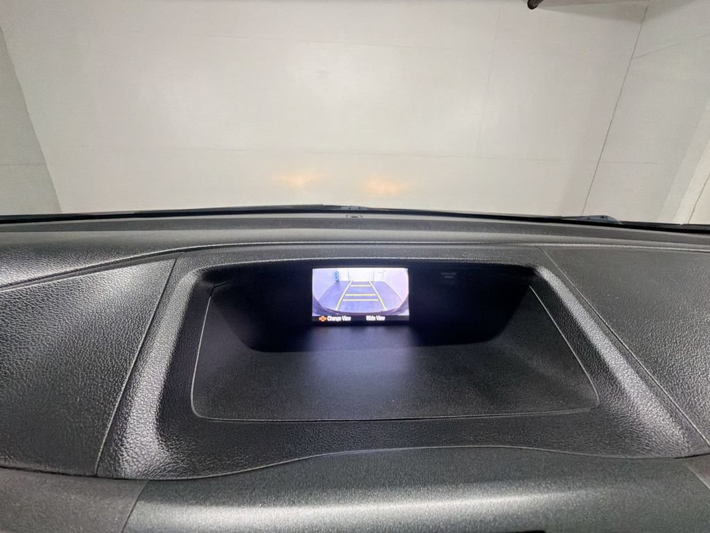 Used 2012 Honda CR-V EX-L image 14