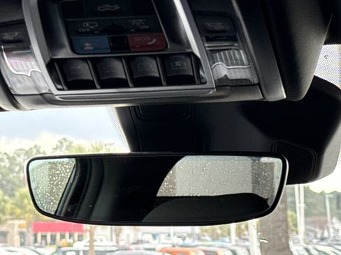 Used 2026 RAM 1500 Big Horn image 37