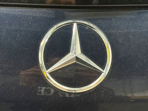 Used 2017 Mercedes-Benz GLS 450 4MATIC w/ Premium Package image 14