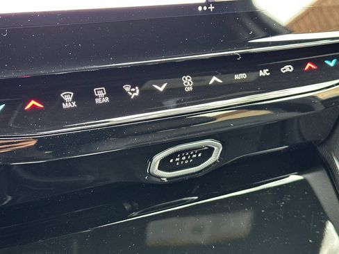 New 2026 Jeep Grand Cherokee Limited AWD/4WD image 20