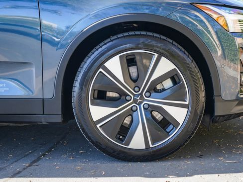Used 2023 Polestar Polestar 2 w/ Pilot Pack FWD image 9