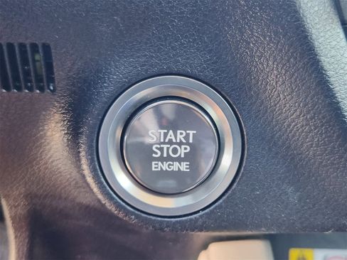 Used 2022 Lexus RX 350 FWD w/ Premium Package image 20