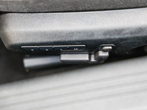 Used 2020 Mercedes-Benz AMG GT Coupe image 20