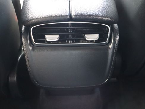 Used 2024 Mercedes-Benz EQE 350+ 4MATIC SUV w/ AMG Line Exterior Package image 16