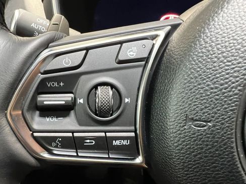 New 2026 Acura MDX SH-AWD w/ Advance Package image 20