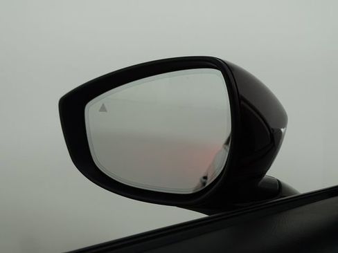 Used 2024 MAZDA CX-90 Plug-In Hybrid w/ Premium Plus image 38