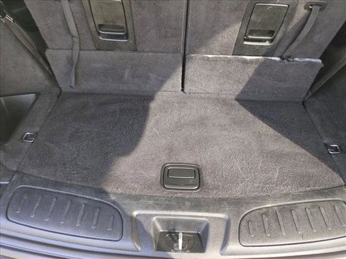 Used 2024 Dodge Durango R/T image 6