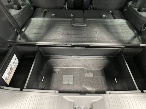 New 2025 Honda Pilot Elite image 38