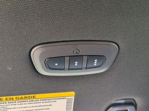 New 2026 RAM 2500 Laramie image 22