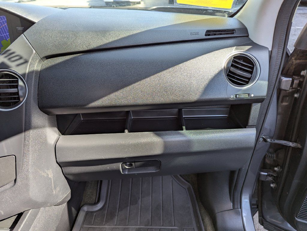 Used 2015 Honda Pilot Touring image 34