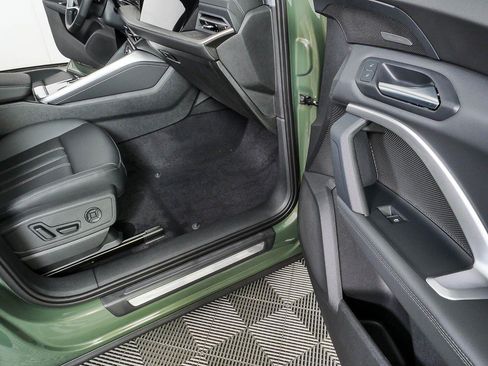 New 2026 Audi Q5 Premium AWD/4WD image 25