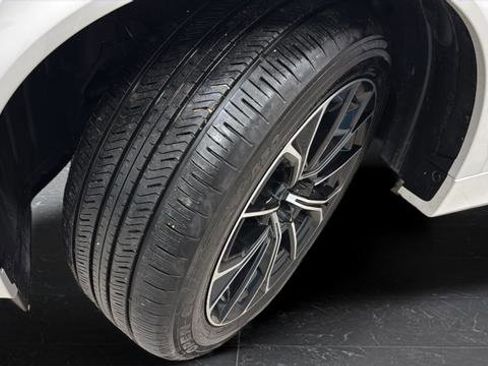 Used 2025 MAZDA CX-70 3.3 Turbo S w/ Premium Package image 35