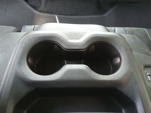 New 2026 RAM 1500 Laramie image 11