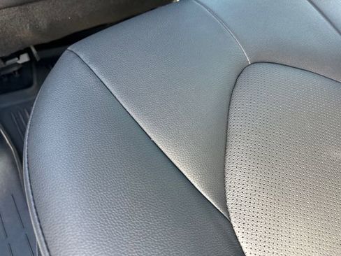 Used 2024 Toyota Grand Highlander XLE image 14