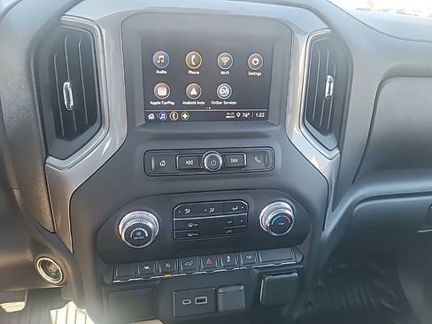 Certified 2023 GMC Sierra 1500 Pro image 13