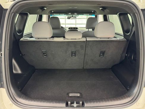 Used 2017 Kia Soul w/ Convenience Package image 20
