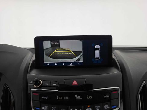 Used 2023 Acura RDX FWD w/ Technology Package image 27