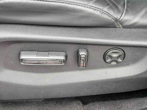 Used 2019 Honda CR-V EX-L image 21