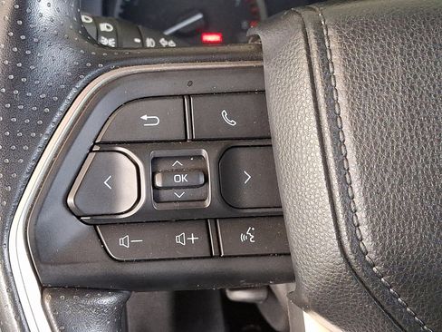 Used 2025 Toyota Tundra SR5 AWD/4WD image 22
