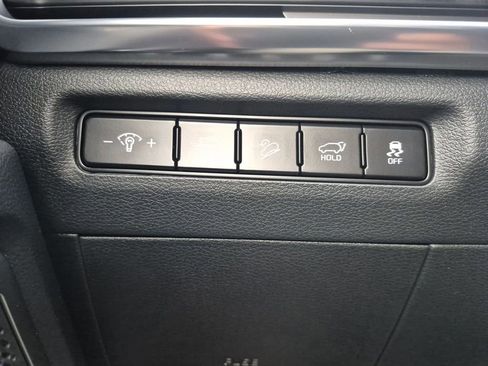 New 2025 Kia Telluride SX X-Line image 26