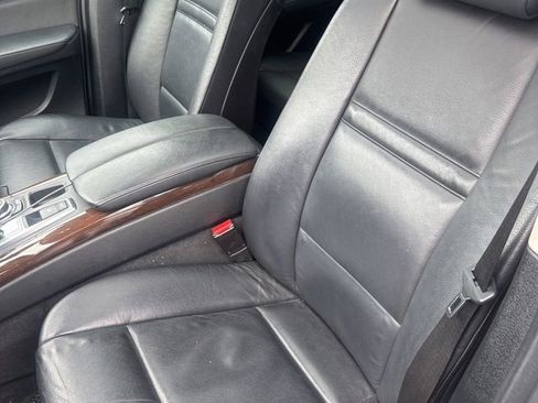 Used 2013 BMW X5 xDrive35i image 3