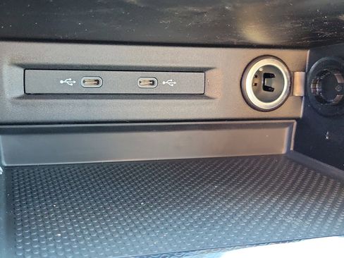 New 2026 Volkswagen Taos S FWD image 31
