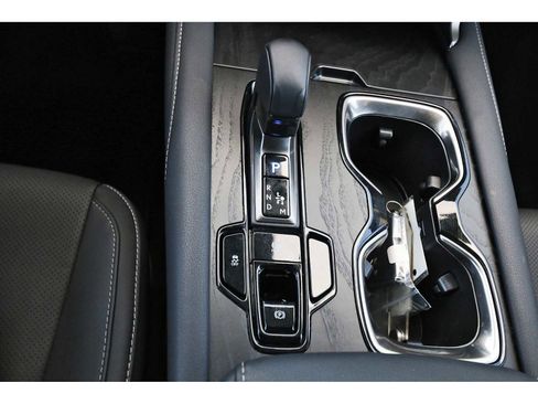 Used 2025 Lexus RX 350 Premium image 25