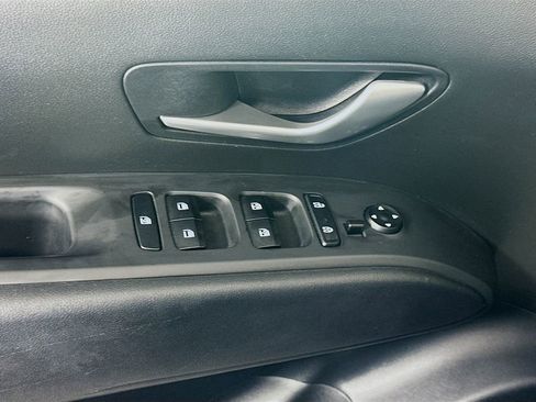 Used 2024 Hyundai Santa Cruz XRT image 17