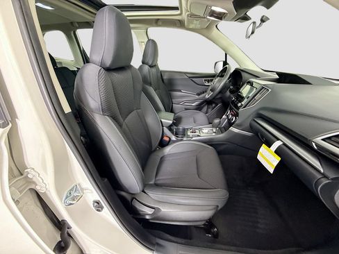 Used 2022 Subaru Forester Premium AWD/4WD image 20
