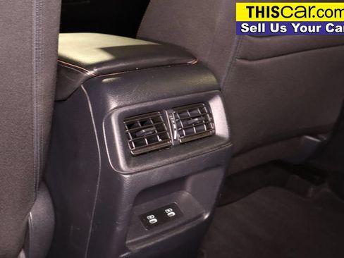 Used 2023 Honda CR-V Sport image 29