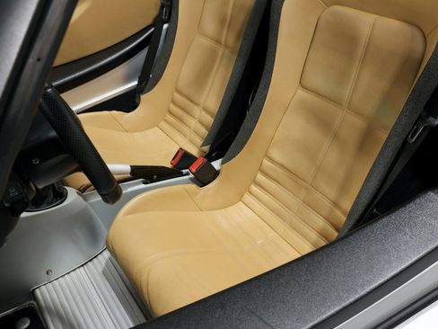 Used 2005 Lotus Elise image 69