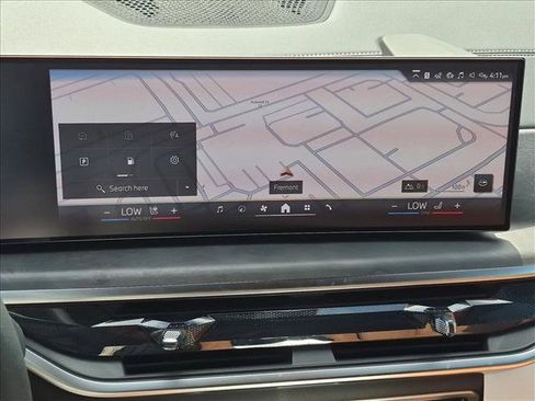 New 2026 BMW X5 xDrive50e AWD/4WD image 14