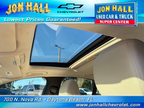 Used 2021 Mercedes-Benz C 300 Sedan image 15