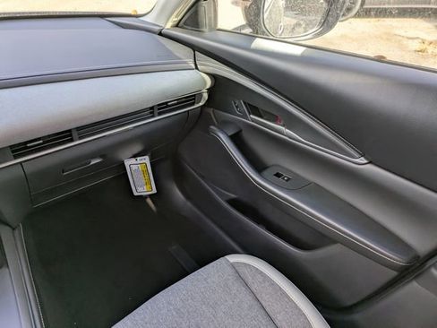 New 2026 MAZDA CX-30 AWD 2.5 S image 16