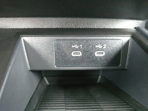 New 2026 Nissan Kicks S image 6