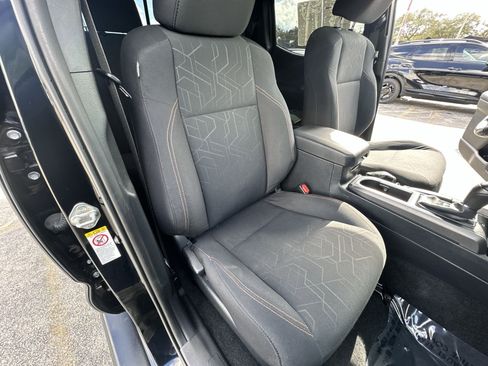 Used 2020 Toyota Tacoma SR5 image 28