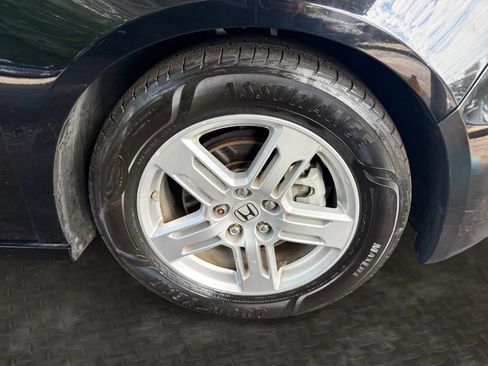 Used 2012 Honda Odyssey Touring Elite image 39