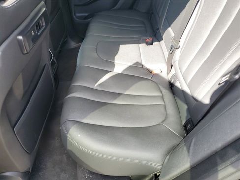 Used 2019 BMW X5 xDrive40i w/ Convenience Package image 13