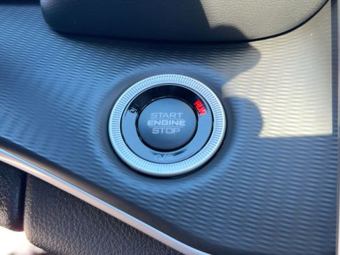 New 2025 Jeep Grand Cherokee L Laredo w/ Luxury Tech Group I image 28