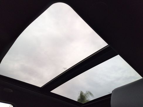 Used 2024 Ford F150 Raptor w/ Equipment Group 803A Raptor R image 28