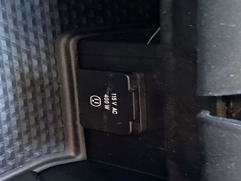 Used 2022 RAM 1500 Big Horn image 42