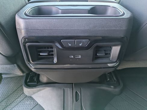 Certified 2023 Chevrolet Silverado 1500 ZR2 w/ Technology Package image 16