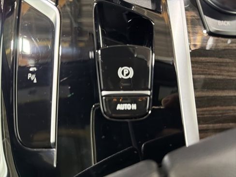 Certified 2023 BMW 530i xDrive w/ M Sport Package image 40