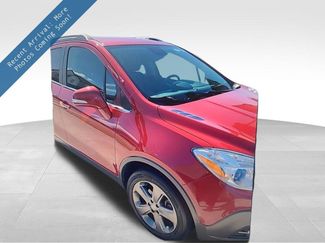 Used 2014 Buick Encore Convenience video 1