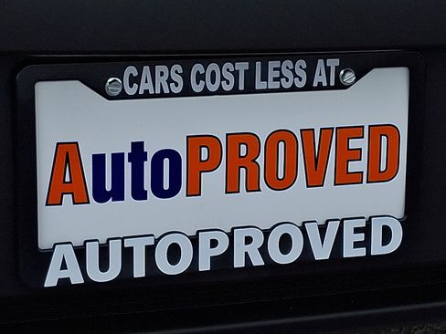 Used 2016 Kia Soul FWD image 30