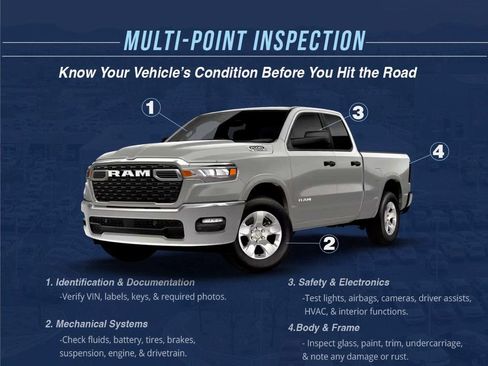 Used 2024 Ford F250 Lariat w/ Sport Appearance Package image 38