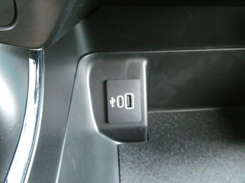 New 2026 Ford F150 STX w/ F-150 LOBO Package AWD/4WD image 22