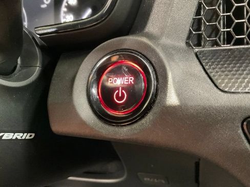 Certified 2024 Honda CR-V Sport image 32