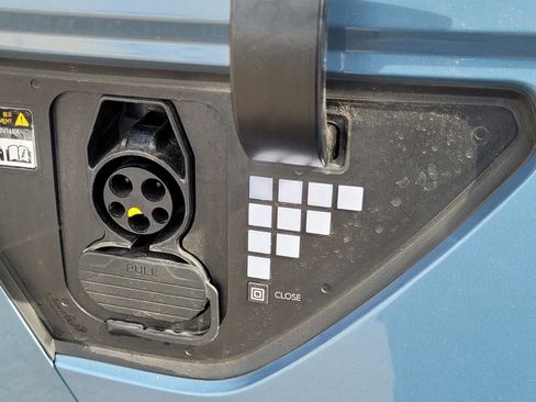 Certified 2024 Hyundai Ioniq 5 SEL image 17