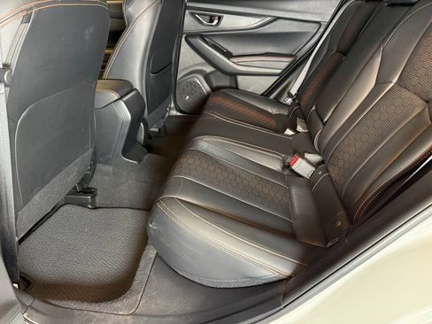 Used 2023 Subaru Crosstrek 2.5i Limited image 22